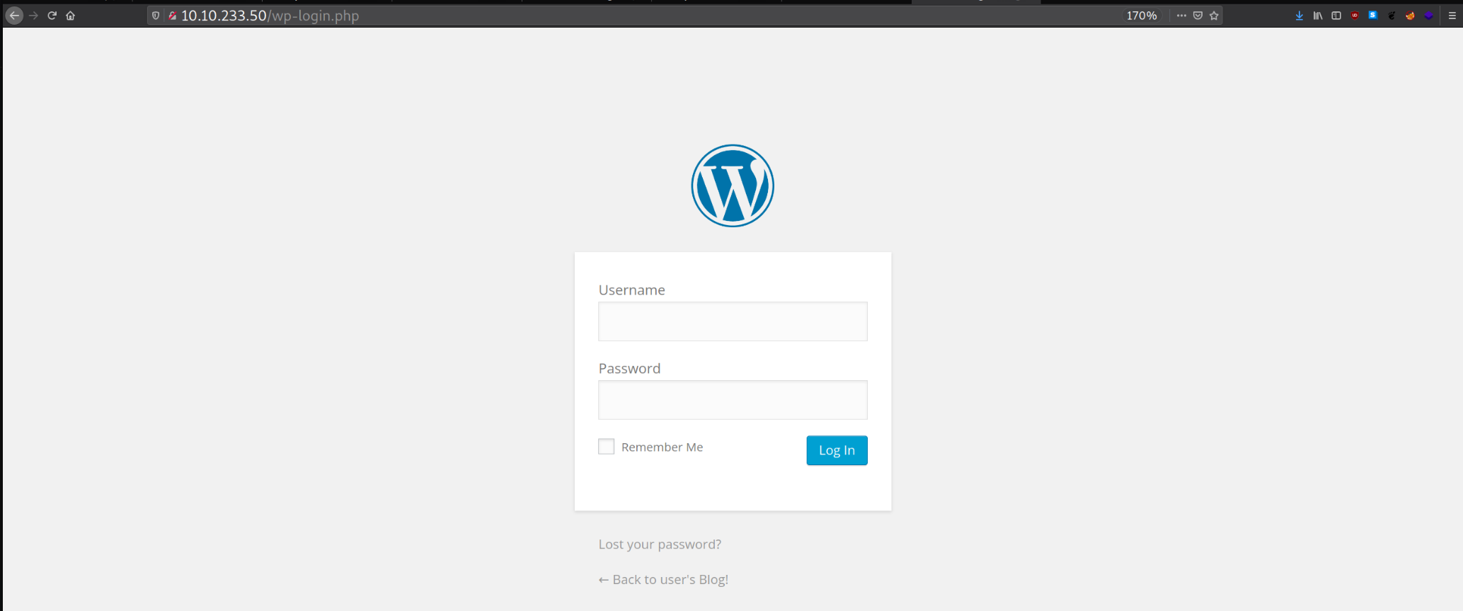 wp-login.php
